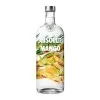 Vodka Absolut Mango 750ML