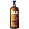Vodka Absolut Oak 1L