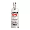 Vodka Absolut Peppar 1L