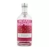 Vodka Absolut Raspberri 750ML