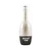 Vodka Absolut Tune Sparkling fusión 700ML