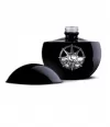 Vodka Abyssal 700ML