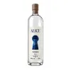 Vodka Alice 950ML
