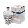 Vodka ALLIE 700ML