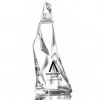 Vodka Anestasia 750ML
