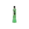 Vodka Artic apple 700ML