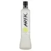 Vodka Artic Lemon 700ML