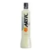 Vodka Artic Peach 700ML