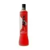 Vodka Artic strawberry 700ML