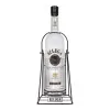Vodka Beluga 6L Com Balança