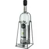 Vodka Beluga 6L Com Balança
