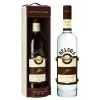 Vodka Beluga Allure 700ML