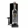 Vodka Beluga Gold Line 1L