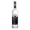 Vodka Beluga Noble Transatlantic  700ML