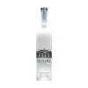 Vodka Belvedere 1,75L