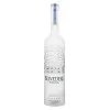Vodka belvedere 3L COM LED