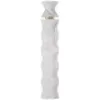 Vodka Belvedere B10 1750ml