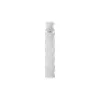 Vodka Belvedere B10 200ml