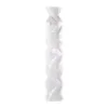Vodka Belvedere B10 700ml
