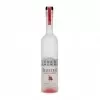 Vodka Belvedere Black Raspberry 700ML