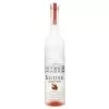 Vodka Belvedere Bloody Mary 700ML