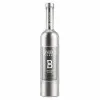 Vodka Belvedere Chrome Edition 1750ML