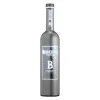 Vodka Belvedere Chrome Edition 700ML
