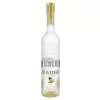 Vodka Belvedere Citrus 700ML