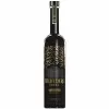 Vodka Belvedere Intense Unfiltered 700ML
