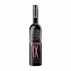 Vodka Belvedere IX 700ML