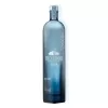 Vodka Belvedere Lake Bartezek 1L