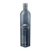 Vodka Belvedere Lake Bartezek 700ML