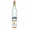 Vodka Belvedere Mango Passion 750ML