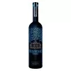 Vodka Belvedere Midnight Com Led 1,75ML