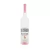 Vodka Belvedere Pink Grapefruit 700ML
