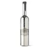 Vodka Belvedere Prata  Edição Limitada 700ML