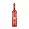 Vodka Belvedere Red 700ML