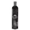 Vodka Belvedere Smogory Forest 1L