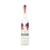 Vodka Belvedere Summer Edition 700ml