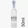 Vodka Belvedere Tradicional 50ML