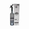 Vodka Belvedere Tradicional 6L