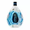 Vodka Blue 42 Smooth Luxury 700ML