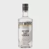Vodka Brewdog Seven Day Original 700ML