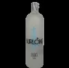 Vodka Burlone 950ML