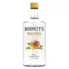 Vodka Burnett´s Mango 750ML