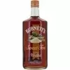 Vodka Burnett's Sweet tea 750ML