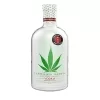 Vodka Cannabis Sativa 700ML