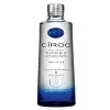Vodka Ciroc 1,75L