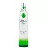 Vodka Ciroc Apple 1L