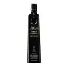 Vodka Ciroc Black Raspberry 700ML
